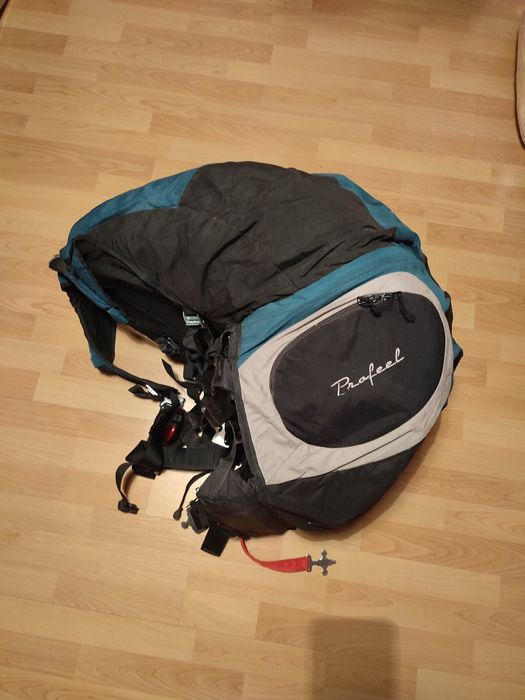 Параплани підвіска в гарному стані