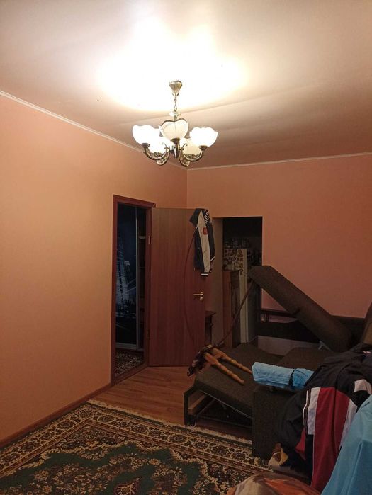 House by the address (area 60 m²) - Atlanta.ua - photo 21