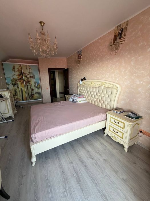 Продаётся дом у моря — Дача Ковалевского