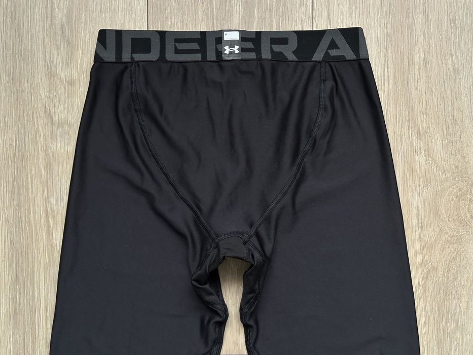 Лосіни тайтси under armour