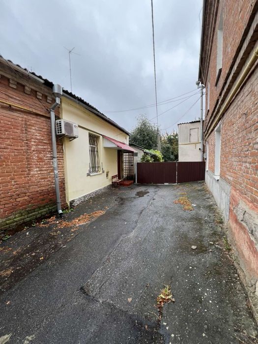 Коммерческая недвижимость по адресу ул. Монастырская (площадь 21 м²) - Atlanta.ua - фото 3