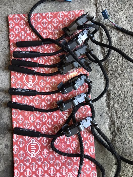 Mercedes Sprinter vito темпомат круиз контроль