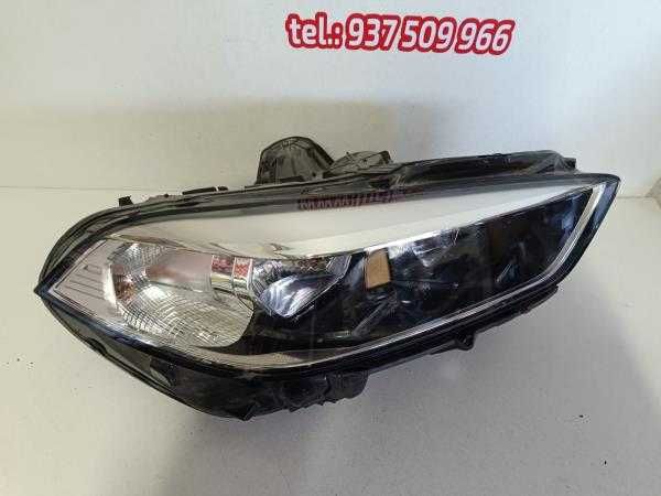 Otica Dto BMW 1 (F40) | 19 - l 135807