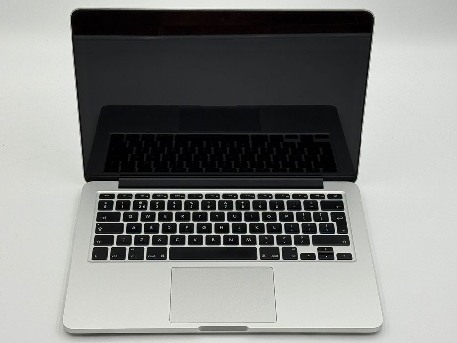 Laptop Apple Macbook Pro 13 2015 i5 16GB 512GB A1502