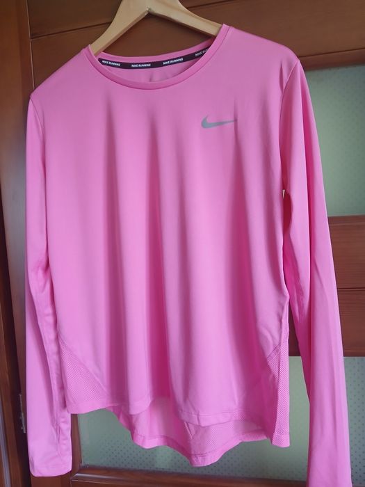 Лонгслів Nike розмір М- L