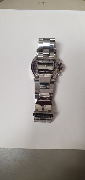 Michael Kors zegarek damski