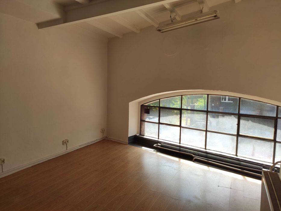 Lokal biurowy 41,8 m2 bez prowizji pośrednika