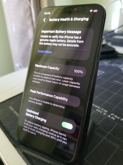 iPhone 11 Pro, 64GB тільки зустріч!!!