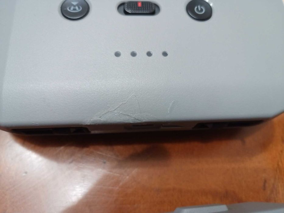 Drone Mavic Air 264284978349954122