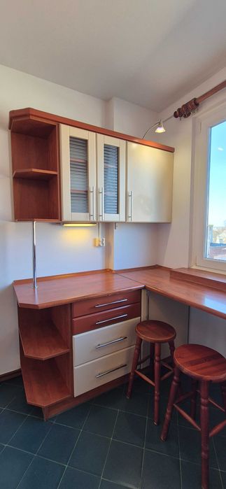 Apartment in Pabianice, powiat pabianicki - Więcej