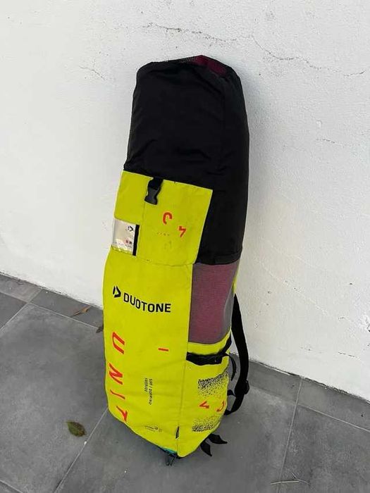 Wing Duotone Unit 4.0 2025