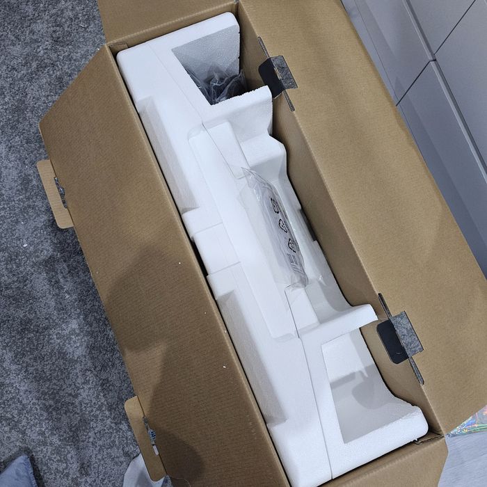 Monitor Ultrawide Asus Tuf Gaming VG3Aseries 34"