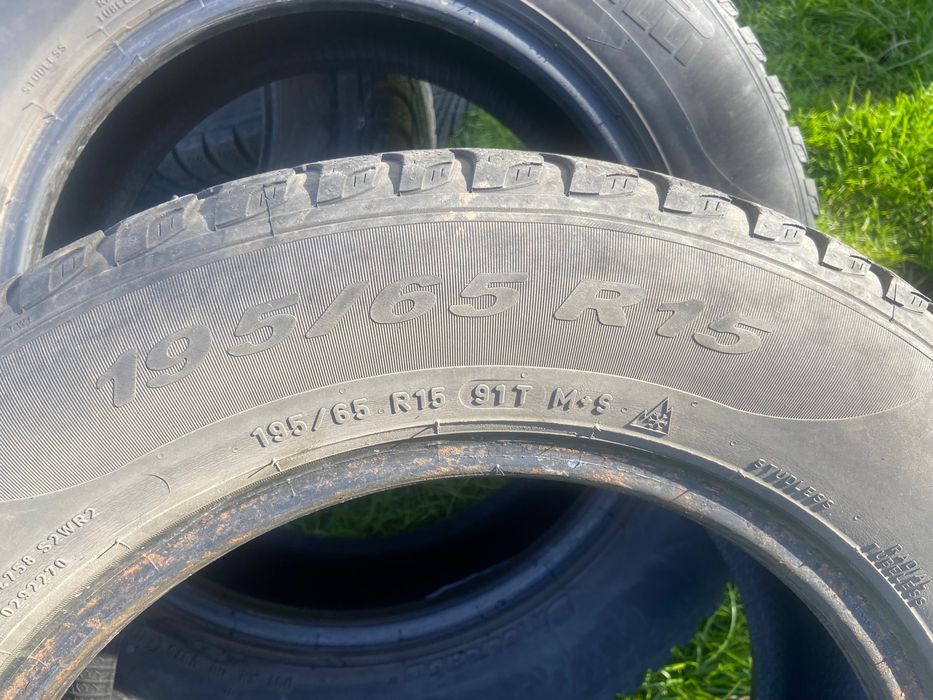 Автомобільні колеса