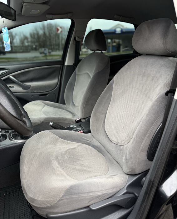 Citroen C5 1.8 бензин не крашен