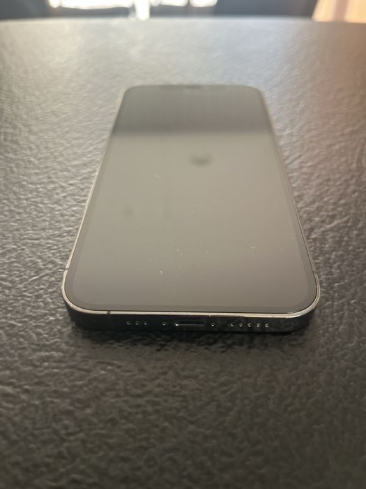 Iphone 12 pro 128gb