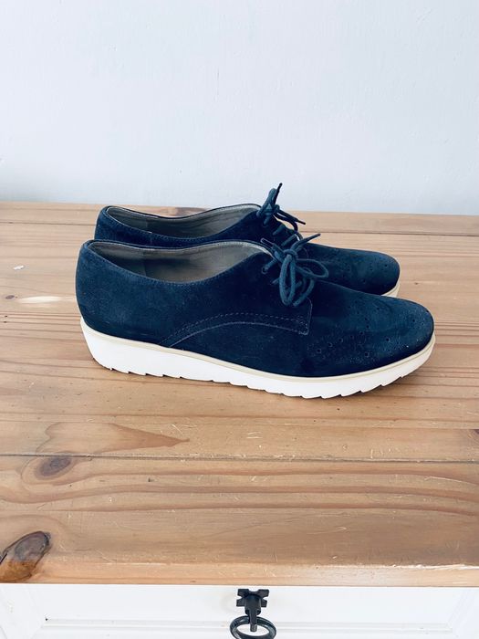 Buty ara, rozmiar 39