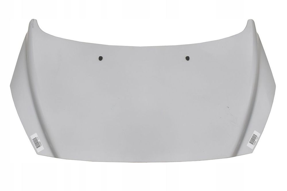 maska pokrywa silnika peugeot 308 t7