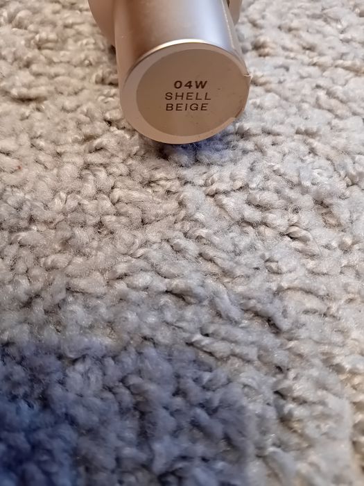 Podklad Paese puff cloud shell beige