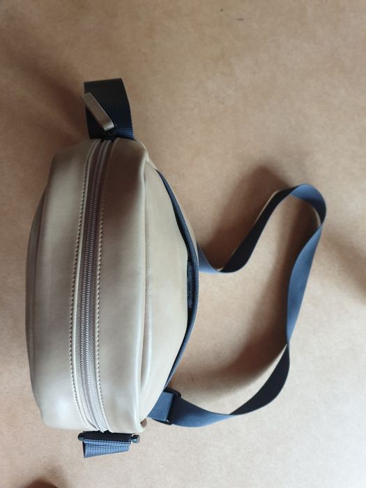 Torebka listonosza Esprit