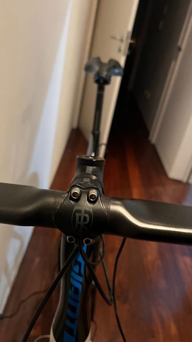 Giant Propel Advance