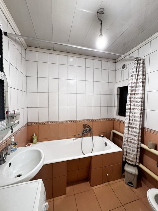 Продам дом Песочин пер. Квитневый