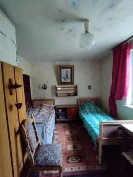 Продам дачу в Фастівському районі