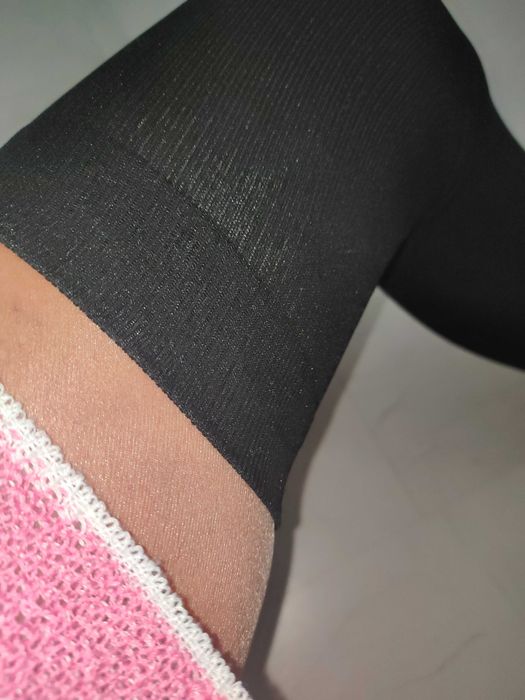 Компрессионные носки Findcool