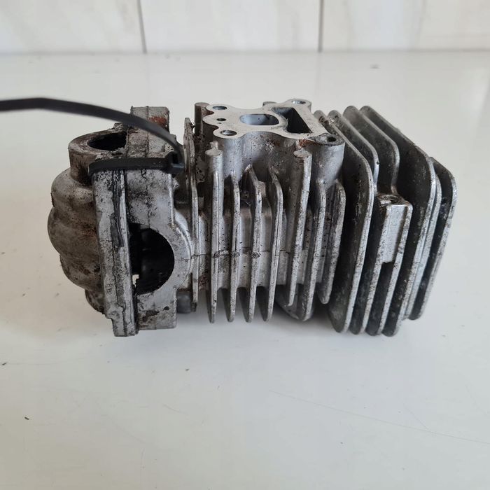 Partner P842 Cylinder Oryginał