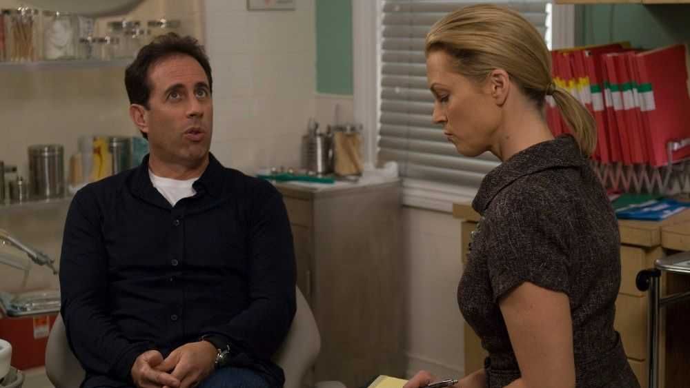 HEAD CASE A Psicóloga das Estrelas -Série 1e2/Alexandra Wentworth/NOVA