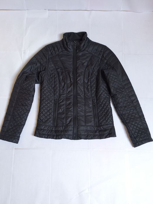 Kurtka The North Face