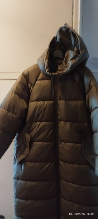 Casaco  VeroModa /Abaut you tam M