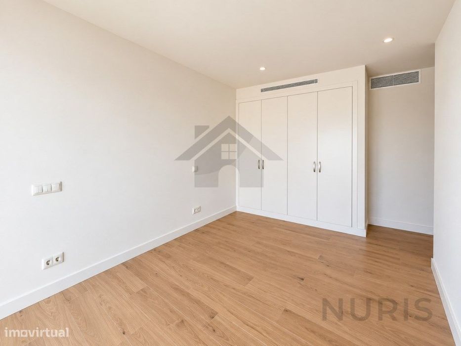 Apartamento T2 para Venda em Condomínio de Luxo em Ferragudo, Lagoa