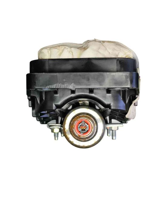 Airbag Passageiro VW GOLF VI