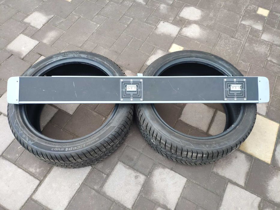 Полка шторка ролета сітка Mercedes W210 E-class