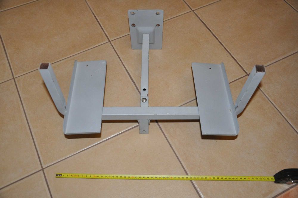 Suporte TV Televisão