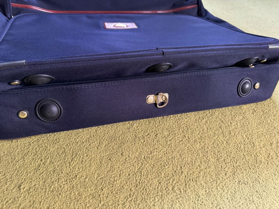 Torba na ubrania Samsonite Respark