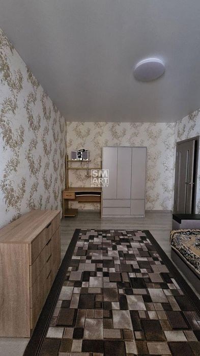 Оренда квартири ЖК Сонячний Бориспіль жд вокзал