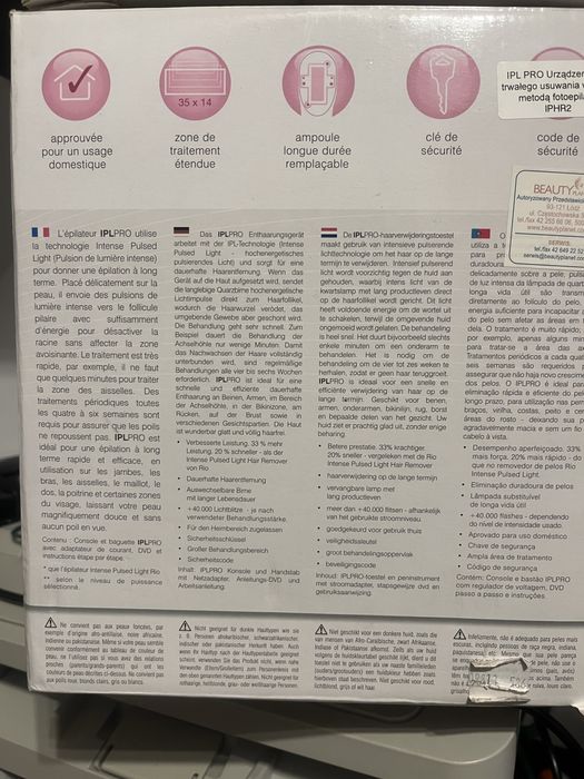 Sprzedam Laser Rio do ciala