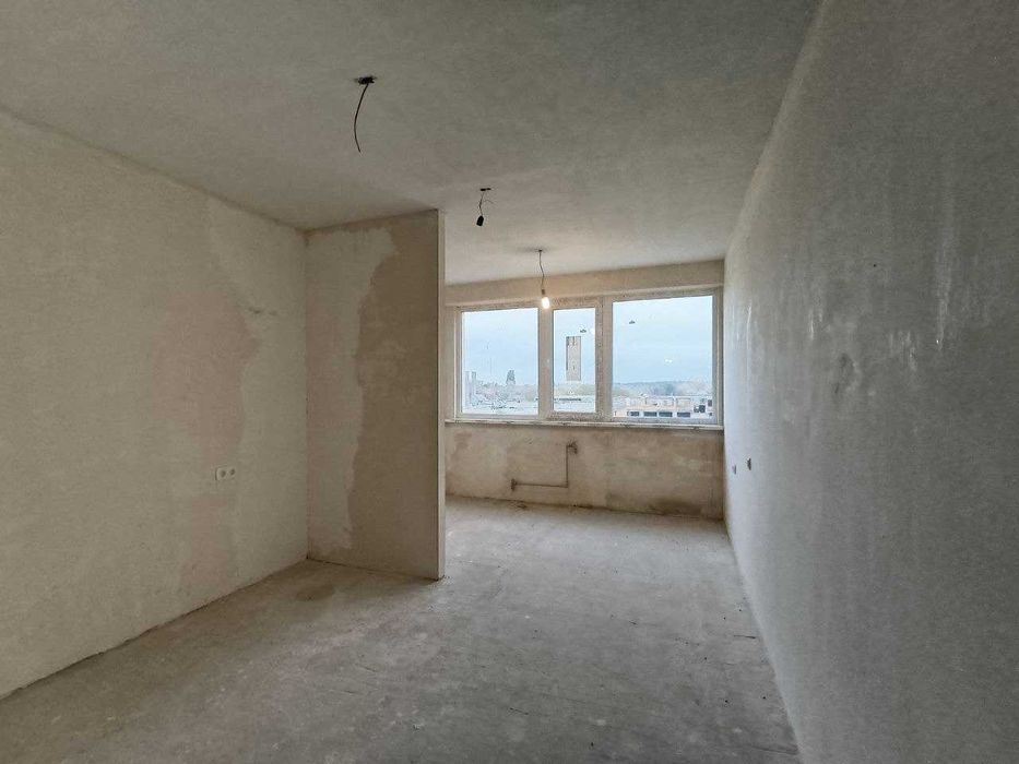 ПРОДАЖ 1 кімнат. квартири Мила автоном. опалення 48м2  м. Житомирська