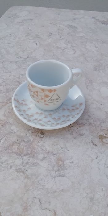 Teacups.434816065251594240