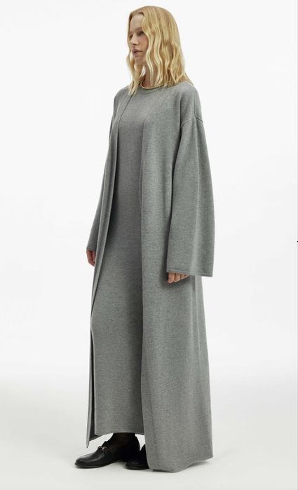 Продам комплект Lbtm M розмір