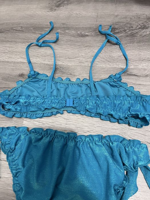 Bikini Calzedonia