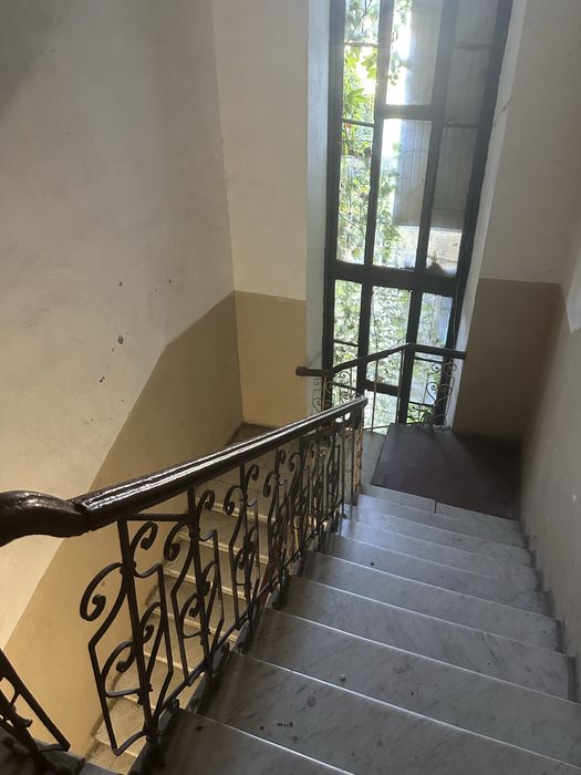 2-кімнатна квартира за адресою Люстдорфська дор. (площа 119 м²) - Atlanta.ua - фото 2