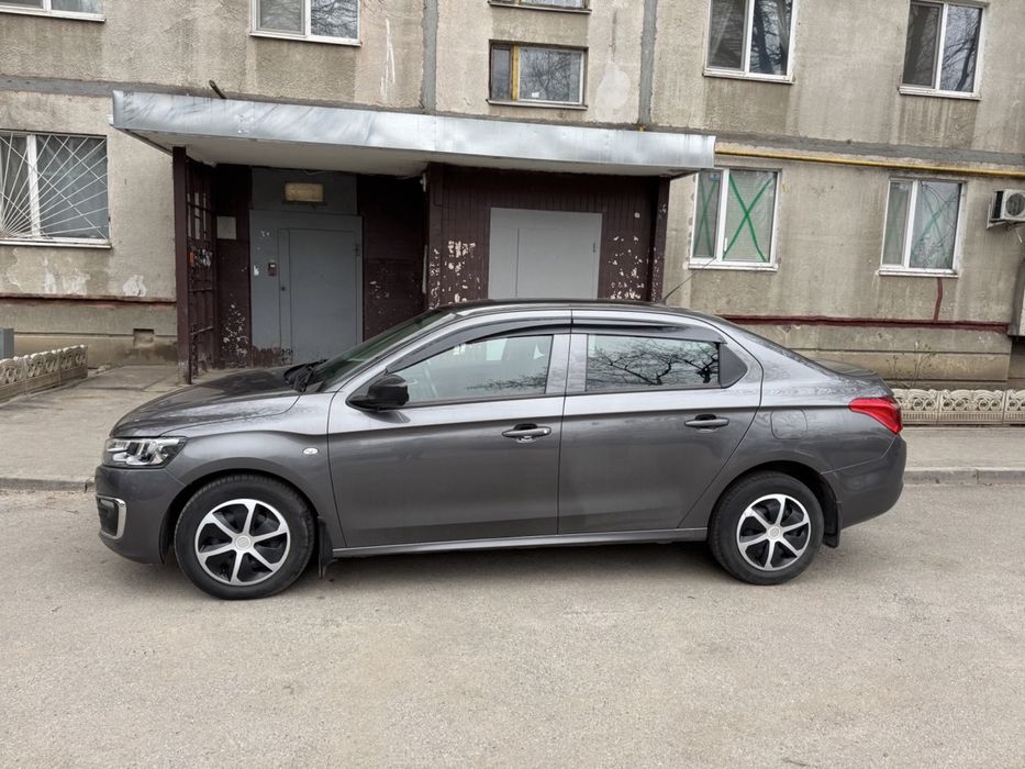 Сдам авто в аренду