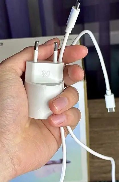 Meta Quest 3 512GB — стан нових, гарантія 1 рік!