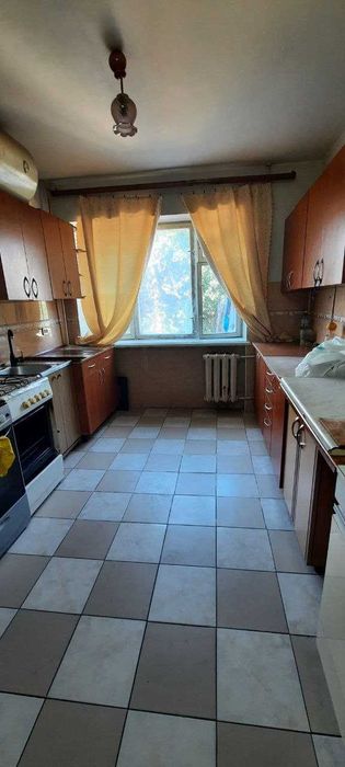 Комната  лучшая  цена  всего  5 900