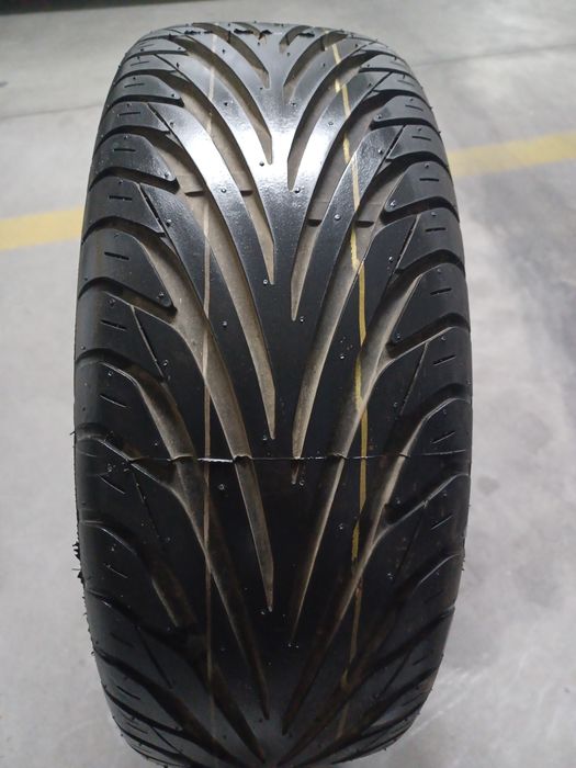 Roda Suplente / Pneu Novo