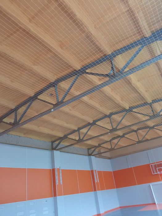 ПРОФЕСІЙНА ТЕПЛОІЗОЛЯЦІЯ!Пінополіуретан Висока якість утеплення Досвід