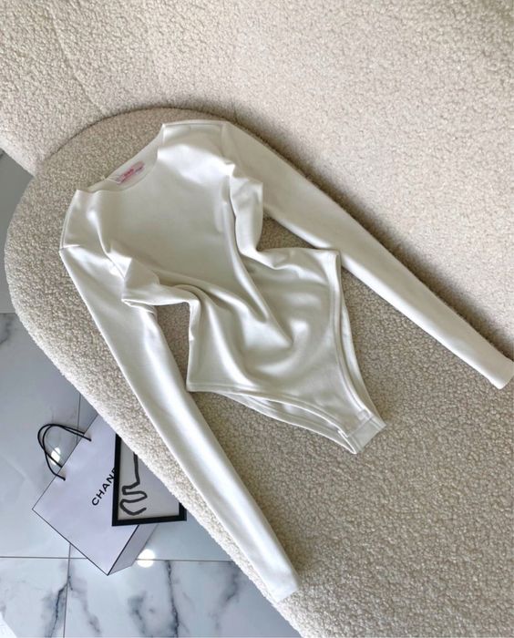 Термо боді, жіноче тепло і комфорт/ боди женское