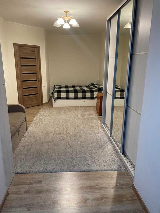 Продам 1к квартиру Старе місто (8289)